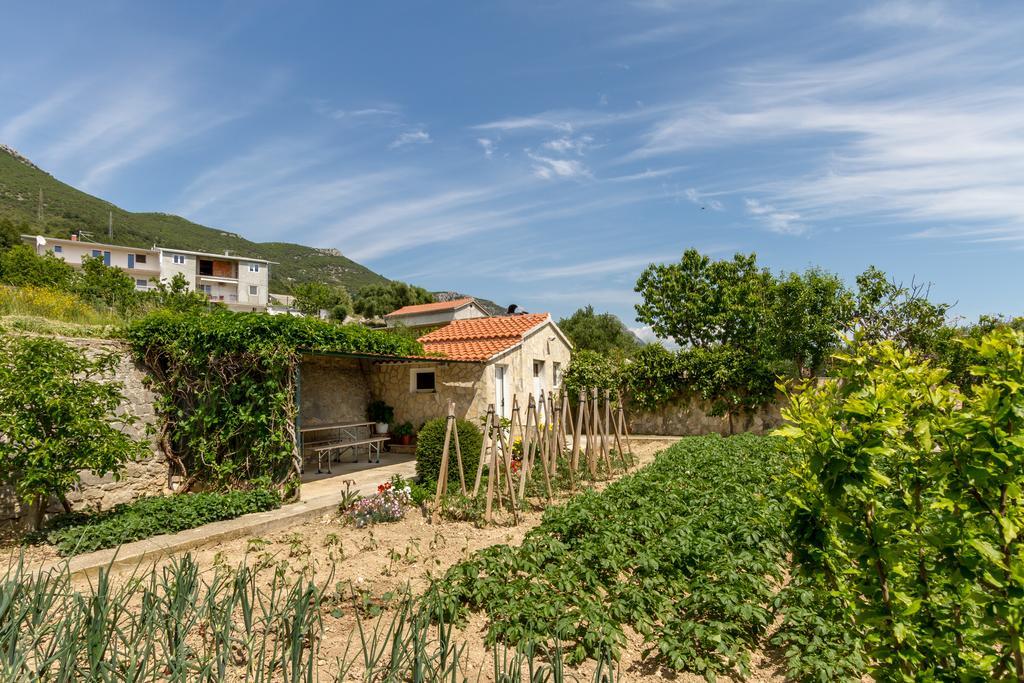 Panorama Holidays Kaštel Stari Zewnętrze zdjęcie