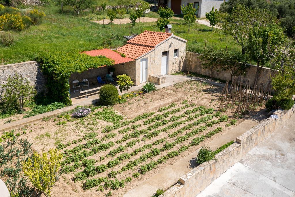 Panorama Holidays Kaštel Stari Zewnętrze zdjęcie